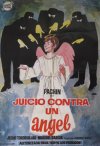 JUICIO CONTRA UN ANGEL