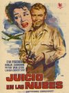 JUICIO EN LAS NUBES