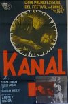 KANAL