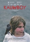 KAUWBOY