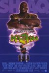 KAZAAM