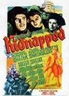 KIDNAPPED