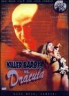 KILLER BARBY CONTRA DRÁCULA
