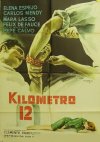 KILOMETRO 12
