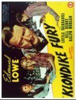 KLONDIKE FURY