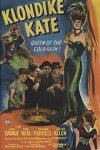 KLONDIKE KATE