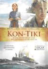 KON-TIKI