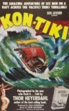 KON TIKI