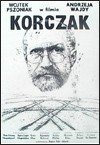 KORCZAK