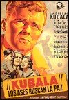 KUBALA