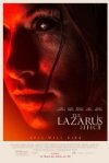 THE LAZARUS EFFECT THE LAZARUS EFFECT