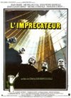 L'IMPRÉCATEUR