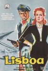 LISBOA