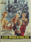 LOS MISERABLES