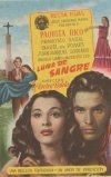 LUNA DE SANGRE