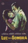 LUZ EN LA SOMBRA
