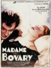 MADAME BOVARY