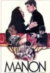 MANÓN