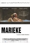 MARIEKE