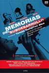 MEMORIAS DEL SUBDESARROLLO