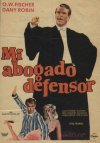 MI ABOGADO DEFENSOR