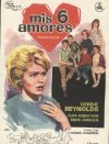 MIS SEIS AMORES