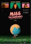 MISS TACUAREMBO