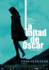 LA MITAD DE OSCAR