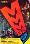 M.M.M. 83