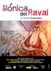 MÓNICA DEL RAVAL