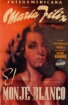 EL MONJE BLANCO
