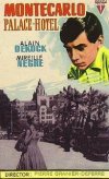 MONTECARLO PALACE HOTEL
