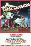MONTY PYTHON EN HOLLYWOOD