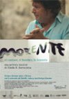 MORENTE