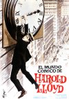 EL MUNDO COMICO DE HAROLD LLOYD