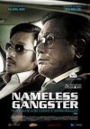 NAMELESS GANGSTER