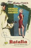 NATALIA