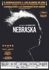 NEBRASKA