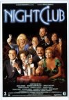 NIGHT CLUB