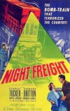 NIGHT FREIGHT