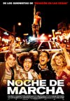 NOCHE DE MARCHA