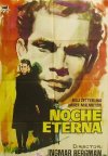 NOCHE ETERNA