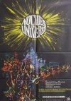 NOCHES DEL UNIVERSO