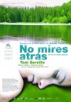 NO MIRES ATRAS