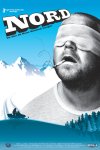 NORD