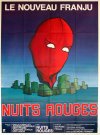 NUITS ROUGES