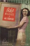 OCHO MUJERES Y UN CRIMEN