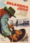OKLAHOMA JOHN