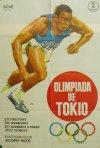 OLIMPIADA DE TOKIO