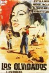 LOS OLVIDADOS